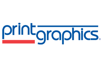 Print Graphics