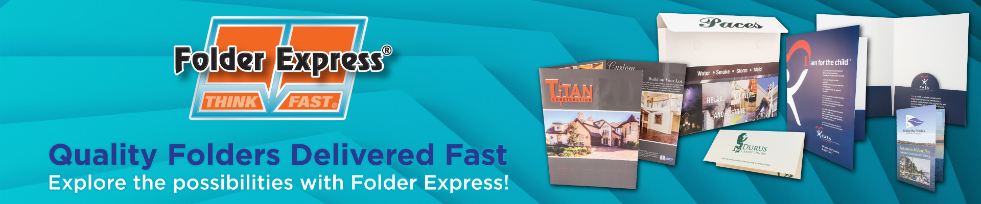 folder-express-brand-banner