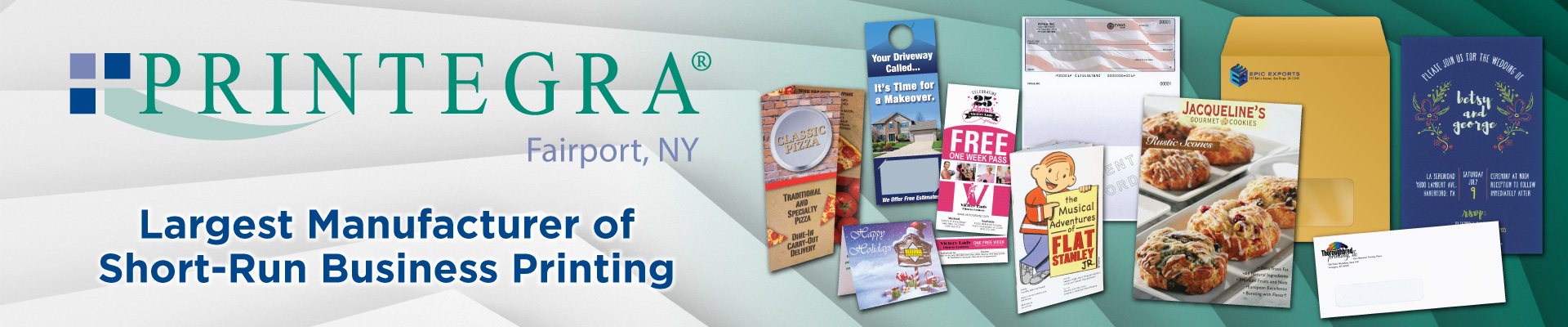 printegra-fairport-brand-banner