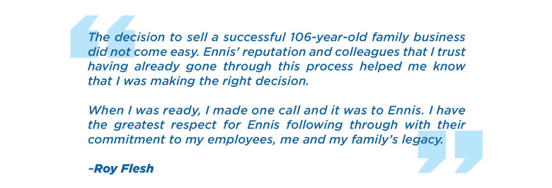 testimonial-1
